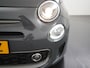 Fiat 500 1.0 Hybrid Sport | Panoramadak | Carplay | Navigatie | Zondag Open!