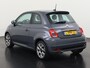 Fiat 500 1.0 Hybrid Sport | Panoramadak | Carplay | Navigatie | Zondag Open!