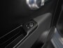 Fiat 500 1.0 Hybrid Sport | Panoramadak | Carplay | Navigatie | Zondag Open!