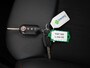 Fiat 500 1.0 Hybrid Sport | Panoramadak | Carplay | Navigatie | Zondag Open!