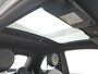 Fiat 500 1.0 Hybrid Sport | Panoramadak | Carplay | Navigatie | Zondag Open!