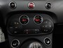 Fiat 500 1.0 Hybrid Sport | Panoramadak | Carplay | Navigatie | Zondag Open!