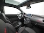 Fiat 500 1.0 Hybrid Sport | Panoramadak | Carplay | Navigatie | Zondag Open!