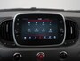 Fiat 500 1.0 Hybrid Sport | Panoramadak | Carplay | Navigatie | Zondag Open!