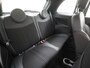 Fiat 500 1.0 Hybrid Sport | Panoramadak | Carplay | Navigatie | Zondag Open!
