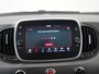 Fiat 500 1.0 Hybrid Sport | Panoramadak | Carplay | Navigatie | Zondag Open!