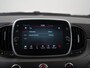 Fiat 500 1.0 Hybrid Sport | Panoramadak | Carplay | Navigatie | Zondag Open!