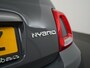 Fiat 500 1.0 Hybrid Sport | Panoramadak | Carplay | Navigatie | Zondag Open!