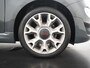 Fiat 500 1.0 Hybrid Sport | Panoramadak | Carplay | Navigatie | Zondag Open!