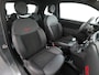 Fiat 500 1.0 Hybrid Sport | Panoramadak | Carplay | Navigatie | Zondag Open!
