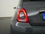 Fiat 500 1.0 Hybrid Sport | Panoramadak | Carplay | Navigatie | Zondag Open!