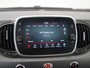 Fiat 500 1.0 Hybrid Sport | Panoramadak | Carplay | Navigatie | Zondag Open!