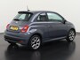 Fiat 500 1.0 Hybrid Sport | Panoramadak | Carplay | Navigatie | Zondag Open!