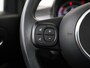 Fiat 500 1.0 Hybrid Sport | Panoramadak | Carplay | Navigatie | Zondag Open!