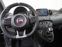 Fiat 500 1.0 Hybrid Sport | Panoramadak | Carplay | Navigatie | Zondag Open!