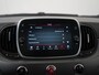 Fiat 500 1.0 Hybrid Sport | Panoramadak | Carplay | Navigatie | Zondag Open!