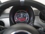 Fiat 500 1.0 Hybrid Sport | Panoramadak | Carplay | Navigatie | Zondag Open!