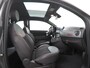 Fiat 500 1.0 Hybrid Sport | Panoramadak | Carplay | Navigatie | Zondag Open!