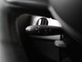Fiat 500 1.0 Hybrid Sport | Panoramadak | Carplay | Navigatie | Zondag Open!