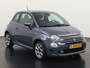 Fiat 500 1.0 Hybrid Sport | Panoramadak | Carplay | Navigatie | Zondag Open!