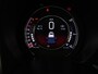 Fiat 500 1.0 Hybrid Sport | Panoramadak | Carplay | Navigatie | Zondag Open!