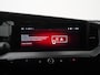 Opel Mokka-e GS 54 kWh | SOH 96% | Camera | CarPlay | LED | 18" | Zondag Open!