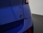 Opel Mokka-e GS 54 kWh | SOH 96% | Camera | CarPlay | LED | 18" | Zondag Open!