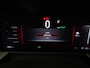 Opel Mokka-e GS 54 kWh | SOH 96% | Camera | CarPlay | LED | 18" | Zondag Open!