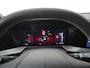 Opel Mokka-e GS 54 kWh | SOH 96% | Camera | CarPlay | LED | 18" | Zondag Open!