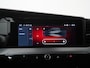 Opel Mokka-e GS 54 kWh | SOH 96% | Camera | CarPlay | LED | 18" | Zondag Open!