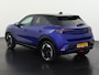 Opel Mokka-e GS 54 kWh | SOH 96% | Camera | CarPlay | LED | 18" | Zondag Open!