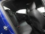 Opel Mokka-e GS 54 kWh | SOH 96% | Camera | CarPlay | LED | 18" | Zondag Open!
