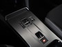 Opel Mokka-e GS 54 kWh | SOH 96% | Camera | CarPlay | LED | 18" | Zondag Open!