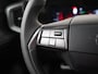 Opel Mokka-e GS 54 kWh | SOH 96% | Camera | CarPlay | LED | 18" | Zondag Open!