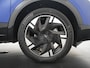 Opel Mokka-e GS 54 kWh | SOH 96% | Camera | CarPlay | LED | 18" | Zondag Open!