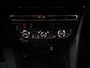 Opel Mokka-e GS 54 kWh | SOH 96% | Camera | CarPlay | LED | 18" | Zondag Open!