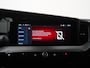 Opel Mokka-e GS 54 kWh | SOH 96% | Camera | CarPlay | LED | 18" | Zondag Open!