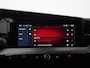 Opel Mokka-e GS 54 kWh | SOH 96% | Camera | CarPlay | LED | 18" | Zondag Open!