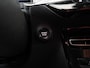 Opel Mokka-e GS 54 kWh | SOH 96% | Camera | CarPlay | LED | 18" | Zondag Open!