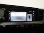 Opel Mokka-e GS 54 kWh | SOH 96% | Camera | CarPlay | LED | 18" | Zondag Open!