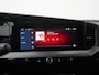 Opel Mokka-e GS 54 kWh | SOH 96% | Camera | CarPlay | LED | 18" | Zondag Open!