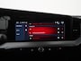 Opel Mokka-e GS 54 kWh | SOH 96% | Camera | CarPlay | LED | 18" | Zondag Open!