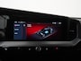 Opel Mokka-e GS 54 kWh | SOH 96% | Camera | CarPlay | LED | 18" | Zondag Open!