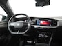 Opel Mokka-e GS 54 kWh | SOH 96% | Camera | CarPlay | LED | 18" | Zondag Open!