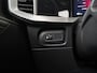 Opel Mokka-e GS 54 kWh | SOH 96% | Camera | CarPlay | LED | 18" | Zondag Open!
