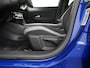 Opel Mokka-e GS 54 kWh | SOH 96% | Camera | CarPlay | LED | 18" | Zondag Open!