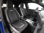 Opel Mokka-e GS 54 kWh | SOH 96% | Camera | CarPlay | LED | 18" | Zondag Open!