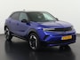 Opel Mokka-e GS 54 kWh | SOH 96% | Camera | CarPlay | LED | 18" | Zondag Open!