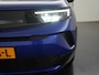 Opel Mokka-e GS 54 kWh | SOH 96% | Camera | CarPlay | LED | 18" | Zondag Open!
