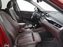 BMW X1 xDrive25e High Executive PHEV | Trekhaak | Leder | Zondag Open!